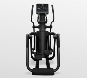 ЭллиптическийтренажерBRONZEGYMXE1200MPRO3