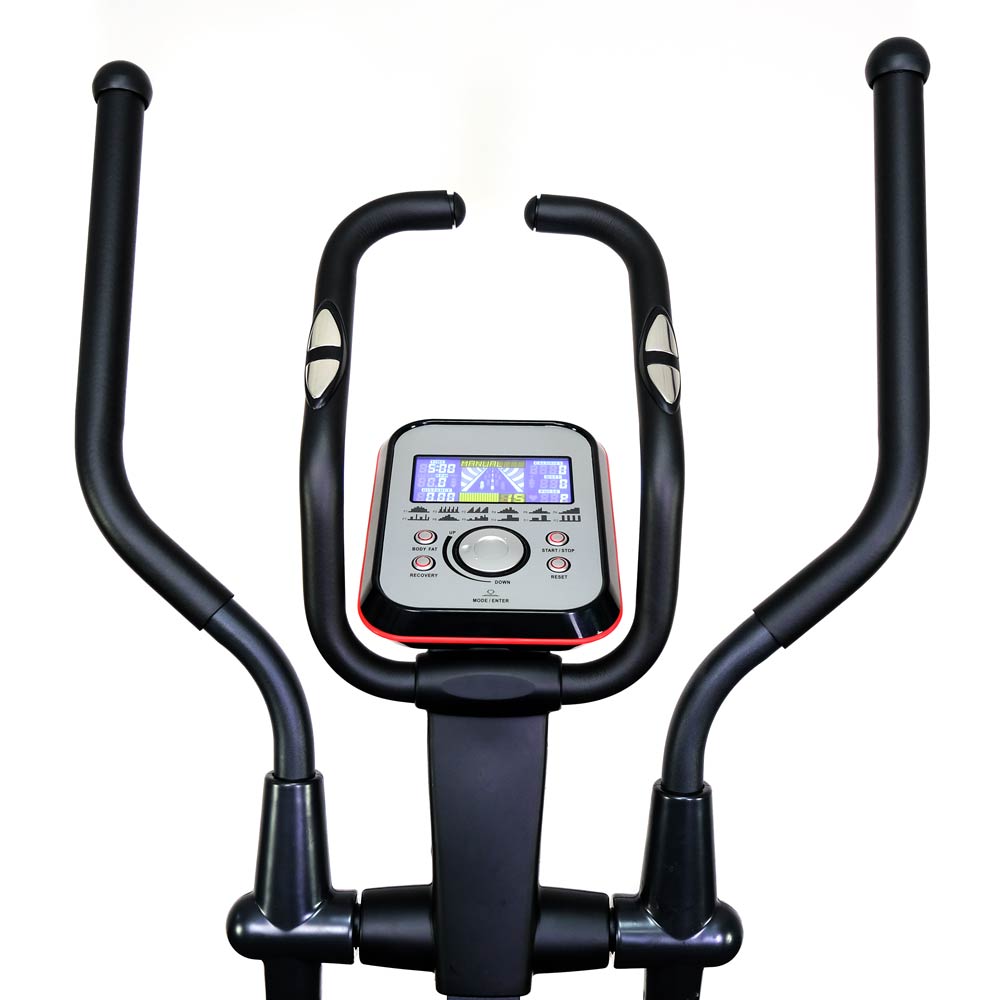 ЭллиптическийтренажерEveryfit150EP1