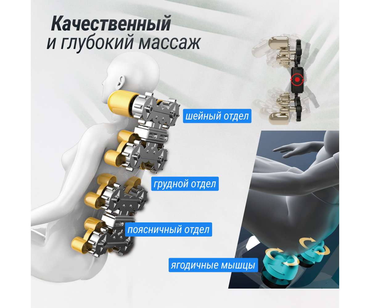 2222222