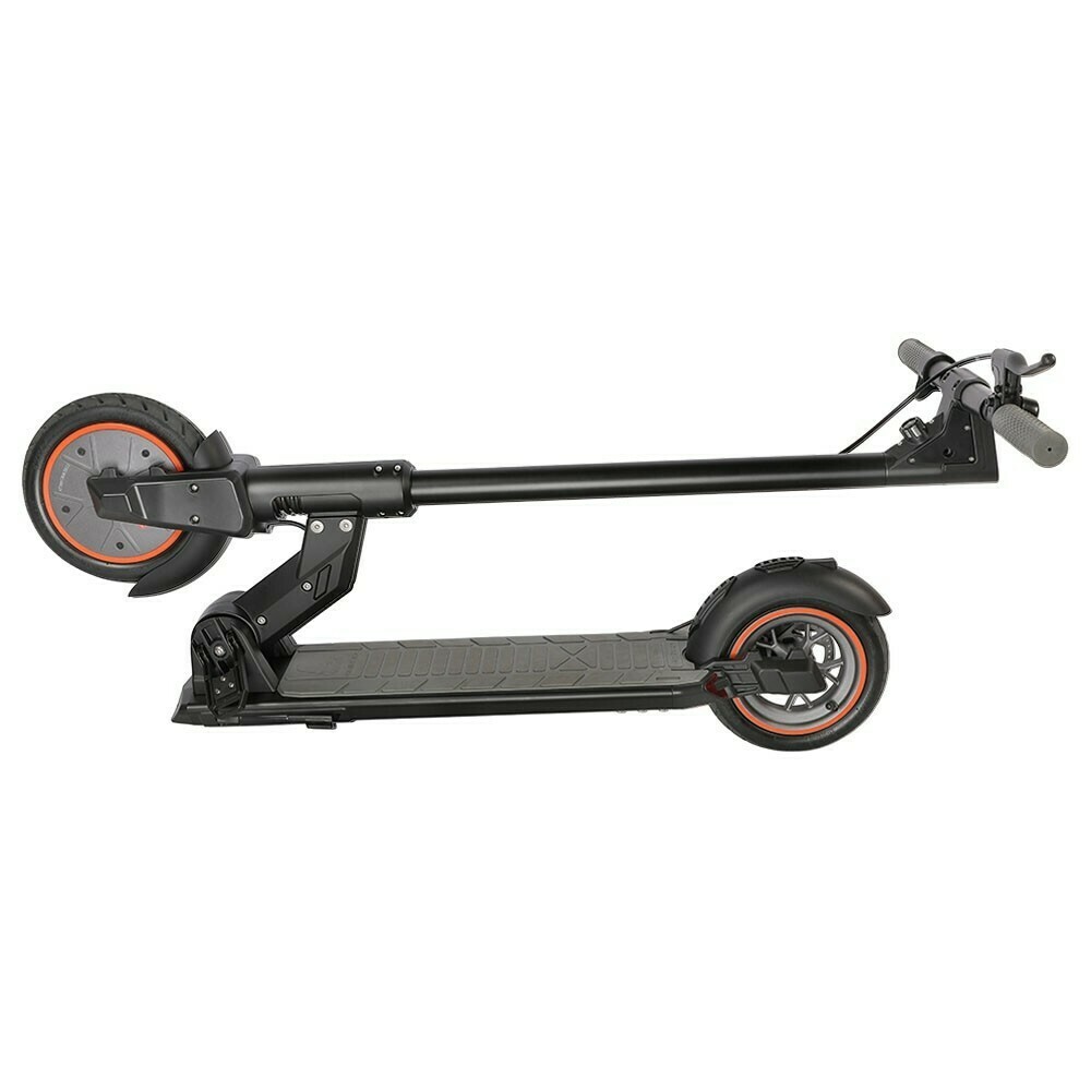 54654