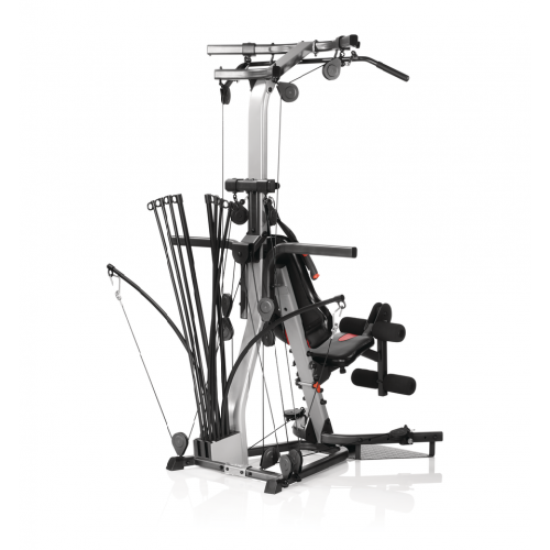 Bowflex_Xtreme_2_SE_1