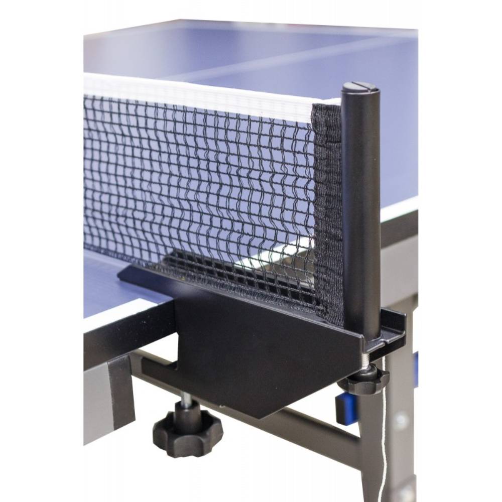 1111111