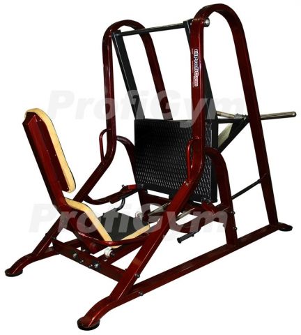 Картинка с сайта