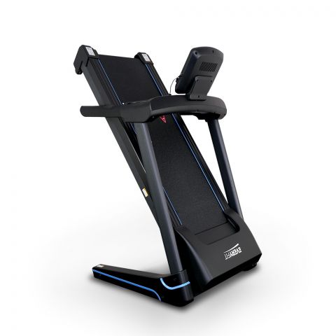 ЭлектрическаябеговаядорожкаEveryfit74203B2