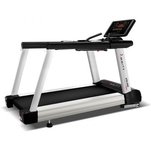 БеговаядорожкаAmmityProATM4500