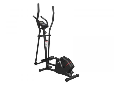ЭллиптическийтренажерUNIXFITSL350