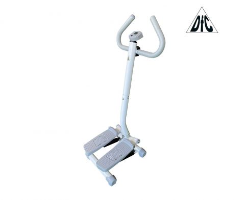 МинистепперспоручнемDFCSC032DG