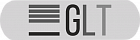 GLT Fitness