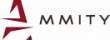 Ammity