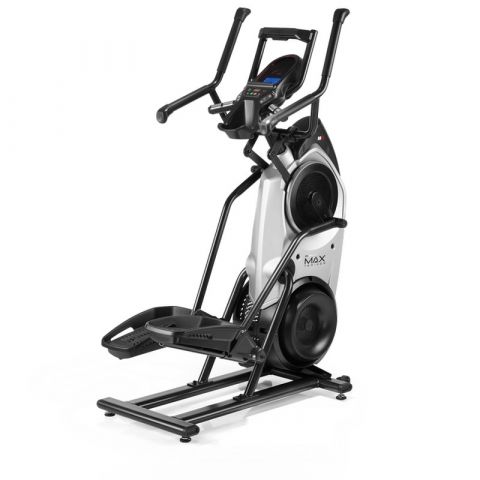 krosstrener_bowflex_max_trainer_M6_1655