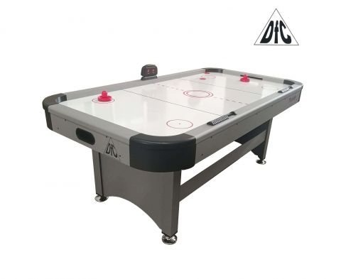 ИгровойстолаэрохоккейDFCTHUNDER7f
