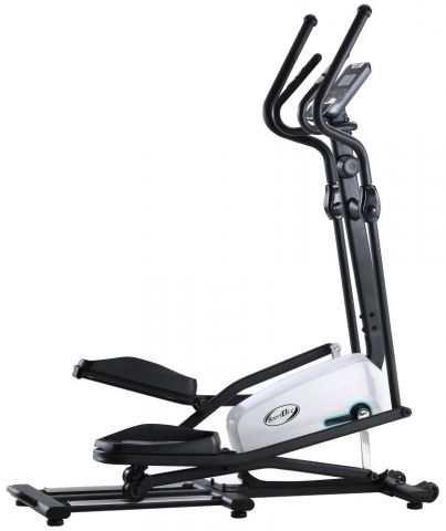 ЭллиптическийтренажерSportEliteSEE810D
