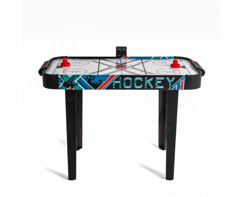 ИгровойстолаэрохоккейDFCSIRIUS402